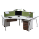UN CC120 - WORKSATION image 0