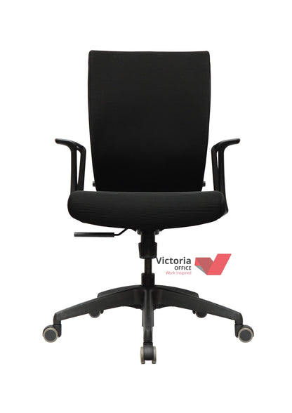 MOTION Medium Back - MO-ME-120 image 1