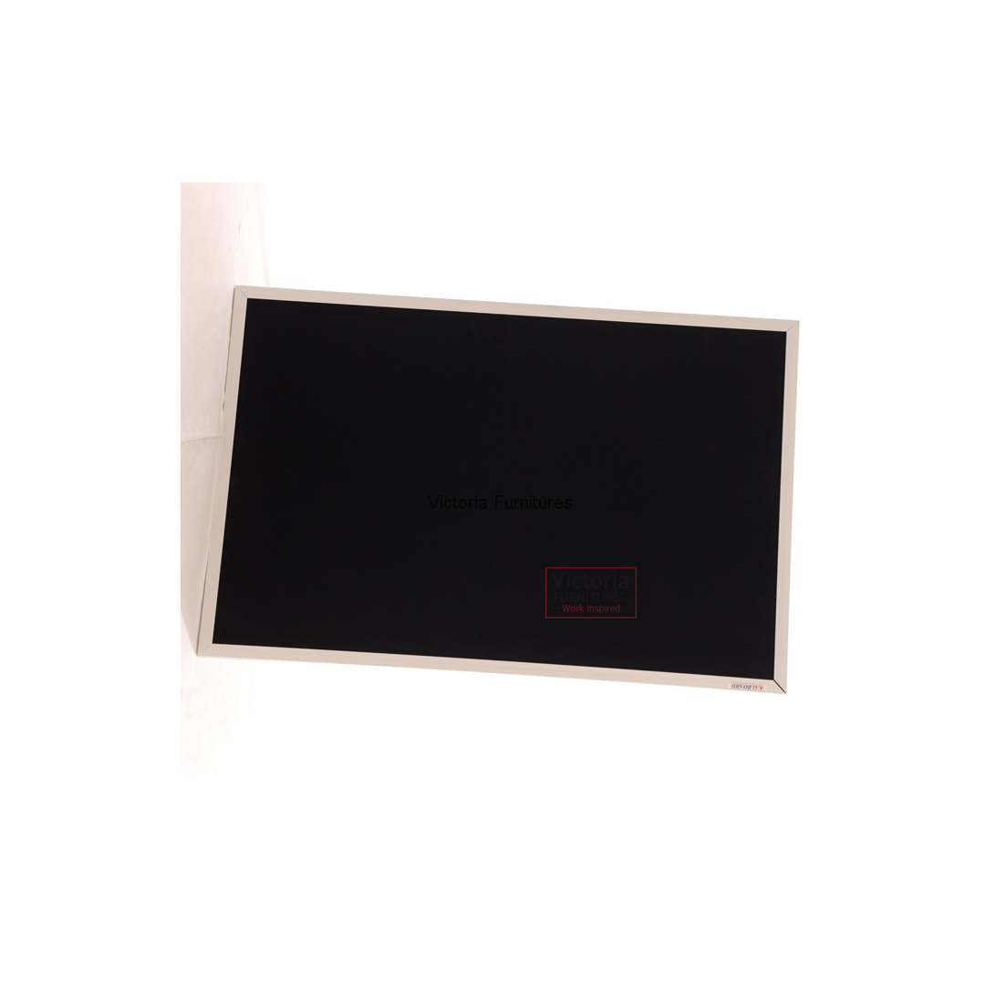 NOTICE BOARD image 0