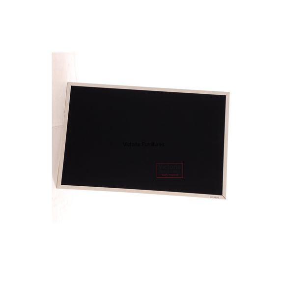 NOTICE BOARD image 0