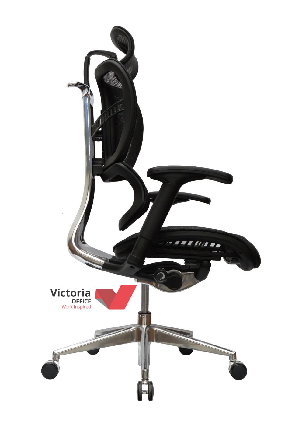 FYS-M01- ORTHOPAEDIC CHAIR image 2