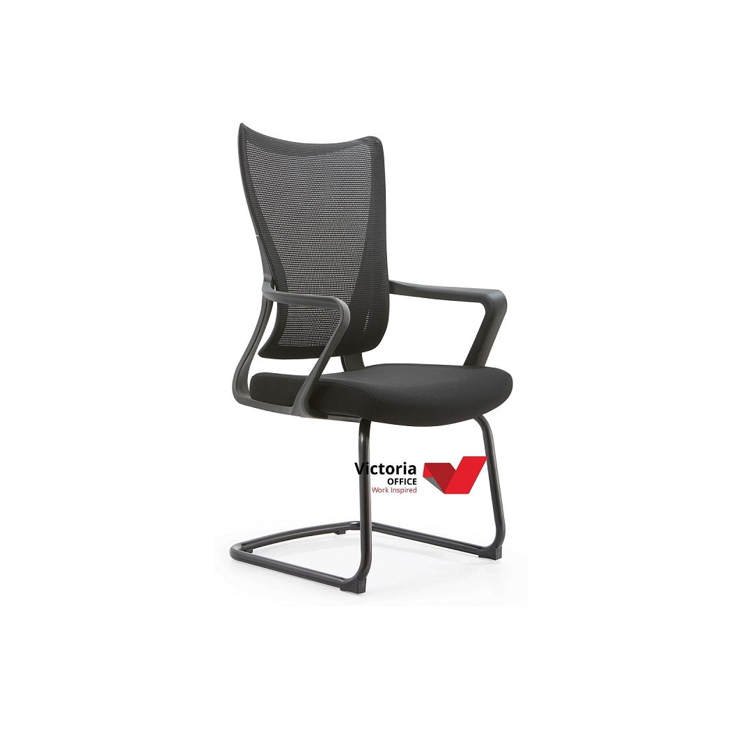 AVRRON-V - VISITORS CHAIR image 0