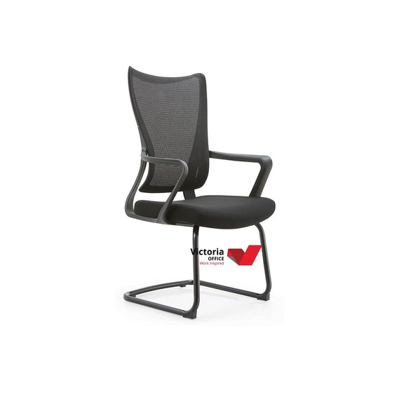 AVRRON-V - VISITORS CHAIR image 0
