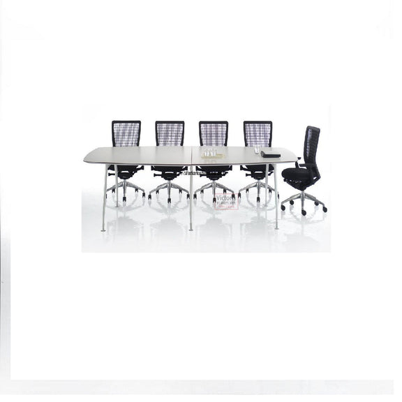 UNBS 3000 - CONFERENCE TABLE image 0