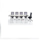 UNBS 3000 - CONFERENCE TABLE image 0