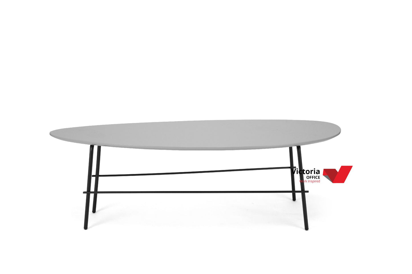 TB-09-03 - COFFEE TABLE image 4