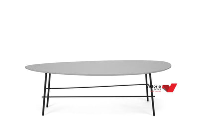 TB-09-03 - COFFEE TABLE image 4