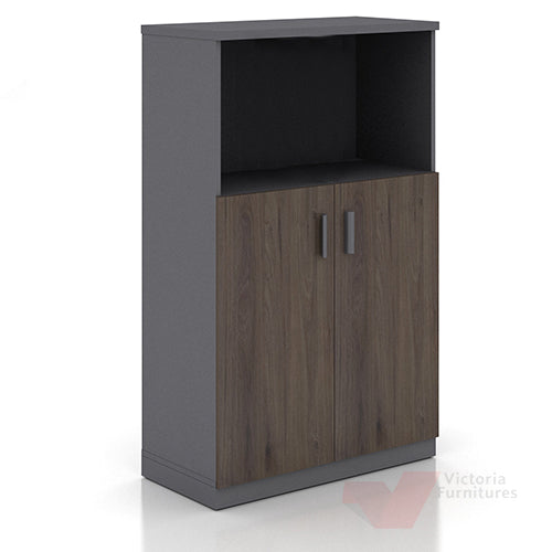 STD-02B - SIDE CABINET image 0