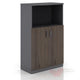 STD-02B - SIDE CABINET image 0