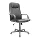 High Back PU Chair- 5020