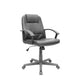 Mid Back Chair- 5021