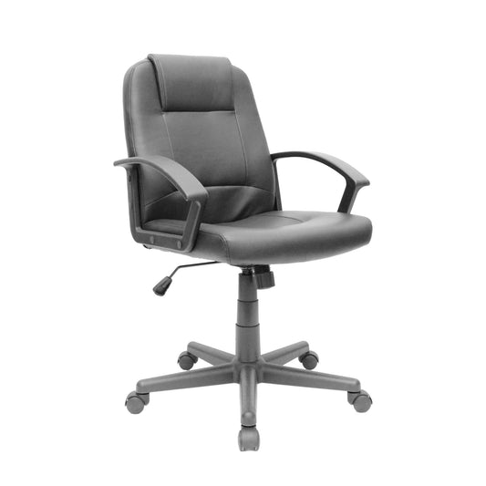 Mid Back Chair- 5021