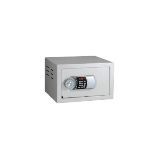 EHK-10 Hotel Safe image 0