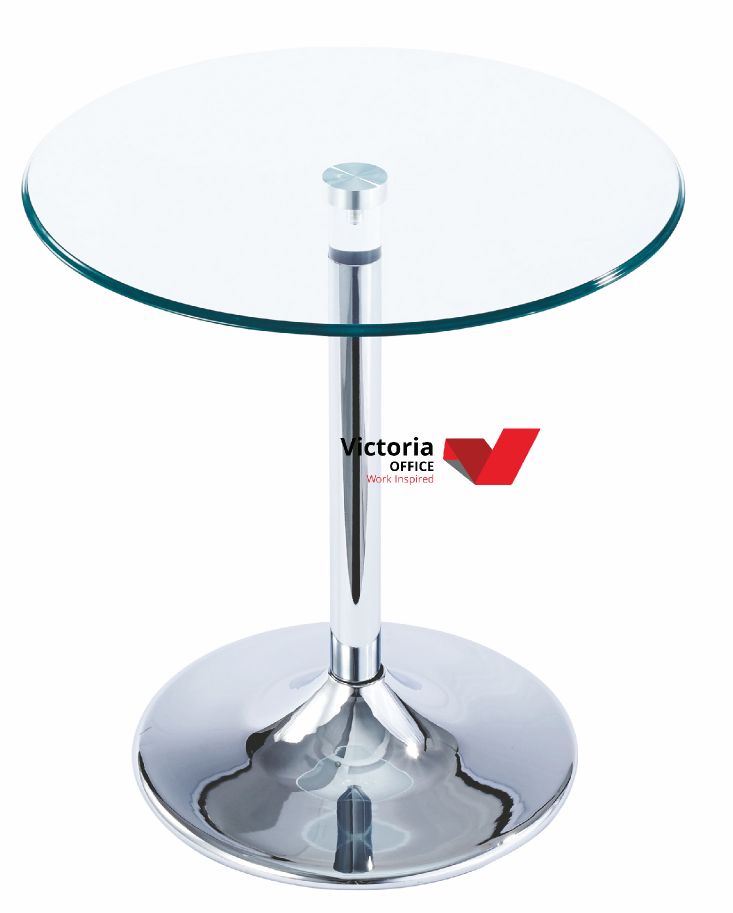 C12 - COFFEE TABLE image 1