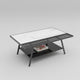 SJ-2022 image 0