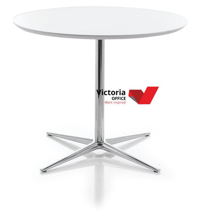 C125 - COFFEE TABLE image 1