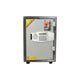 CONNEX CST 46ND 1 KEYLOCKS + 1 DIGITAL KEYPAD image 0
