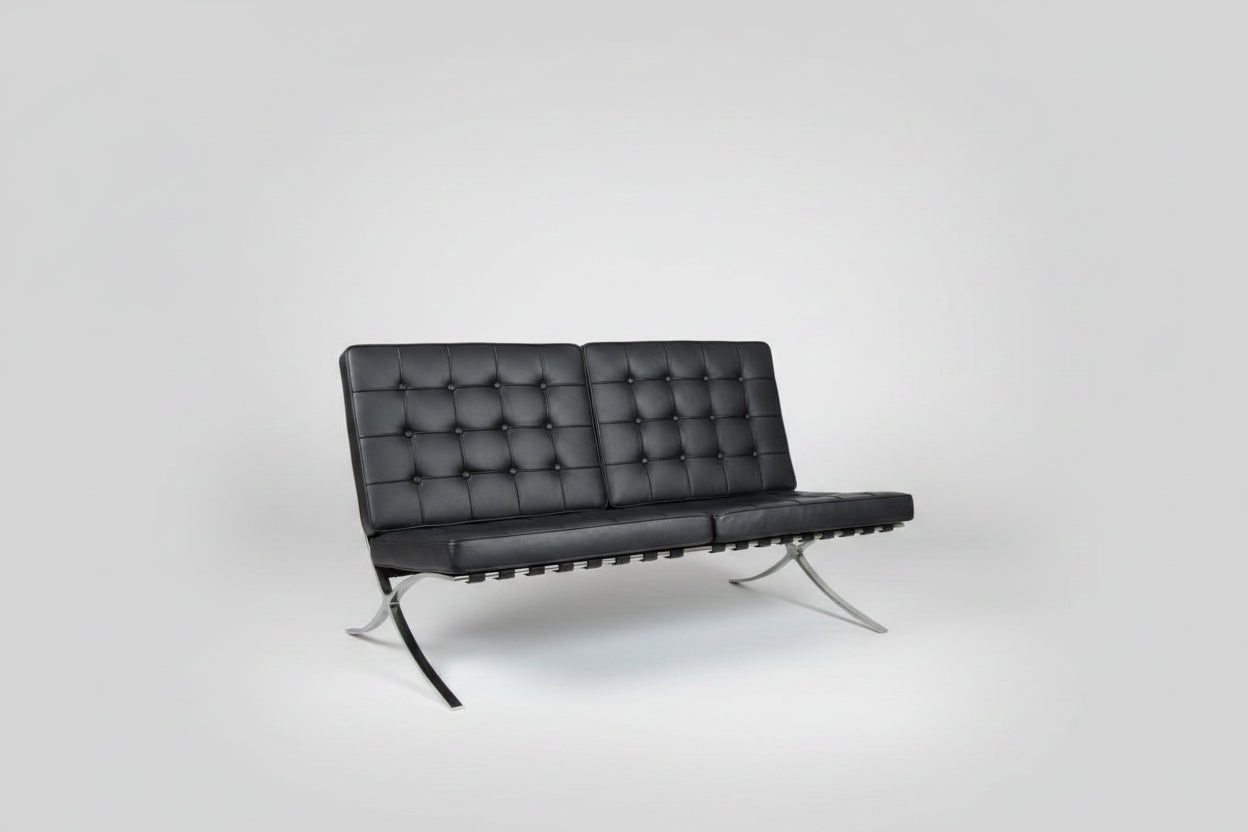 Barcelona Bench image 0