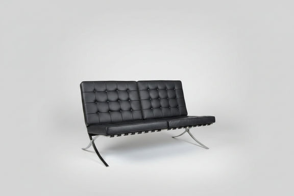 Barcelona Bench image 0