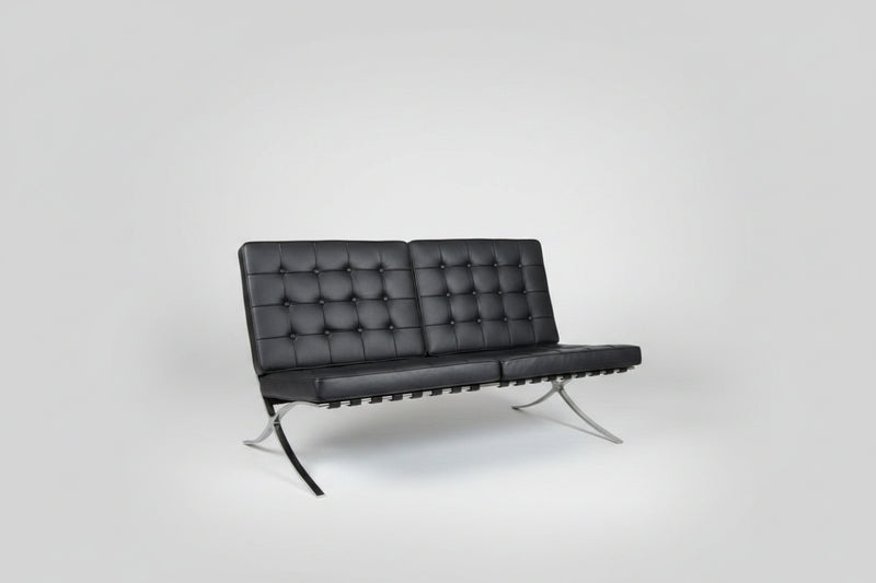 Barcelona Bench image 0