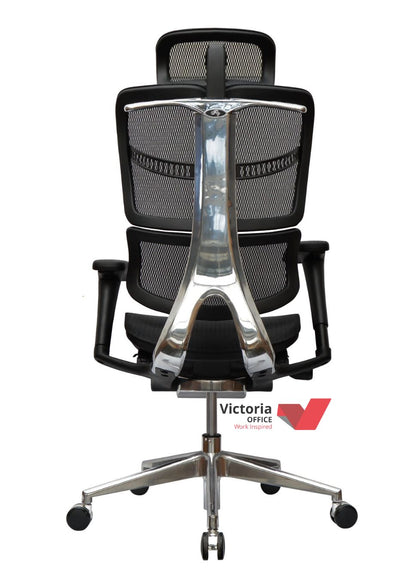 FYS-M01- ORTHOPAEDIC CHAIR image 3