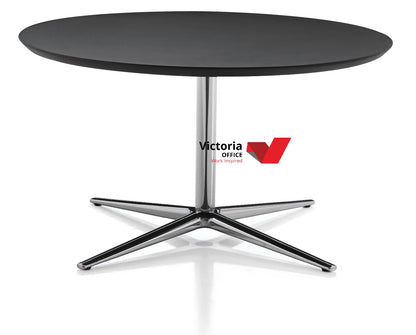 C125 - COFFEE TABLE image 4