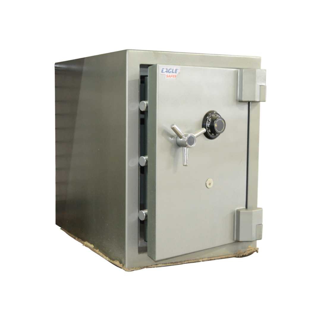 SB-06C image 0