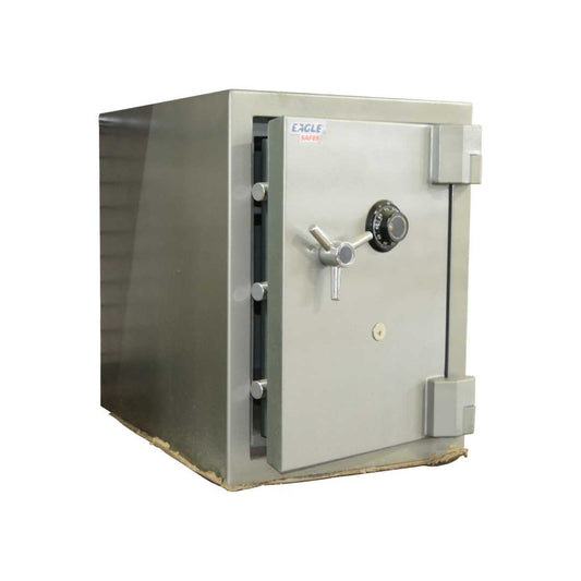 SB-06C image 0
