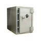 SB-06C image 0