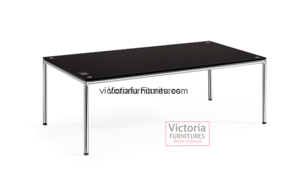 610FL - COFFEE TABLE image 1