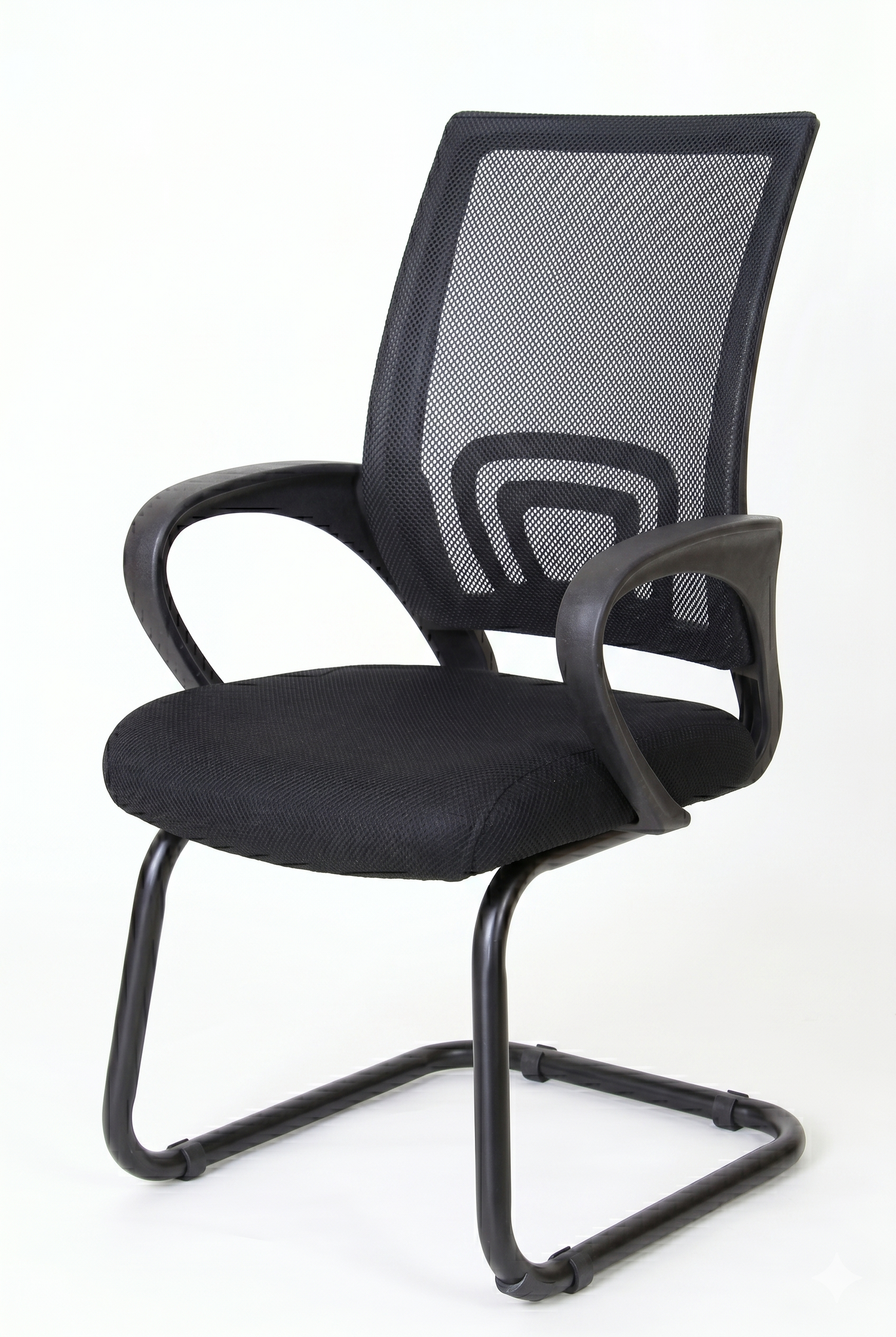 Visitor Chair- 6349V
