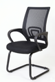 Visitor Chair- 6349V
