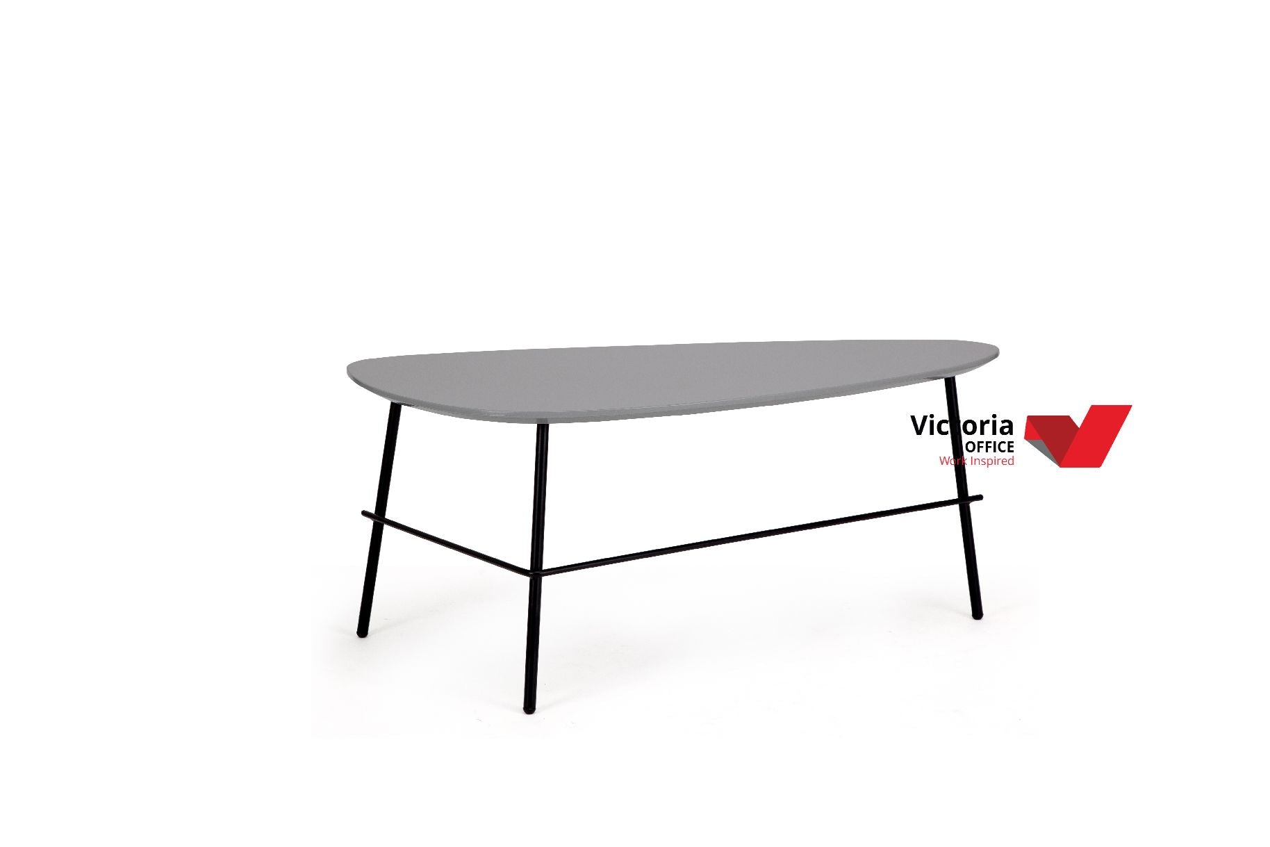 TB-09-02 - COFFEE TABLE image 1