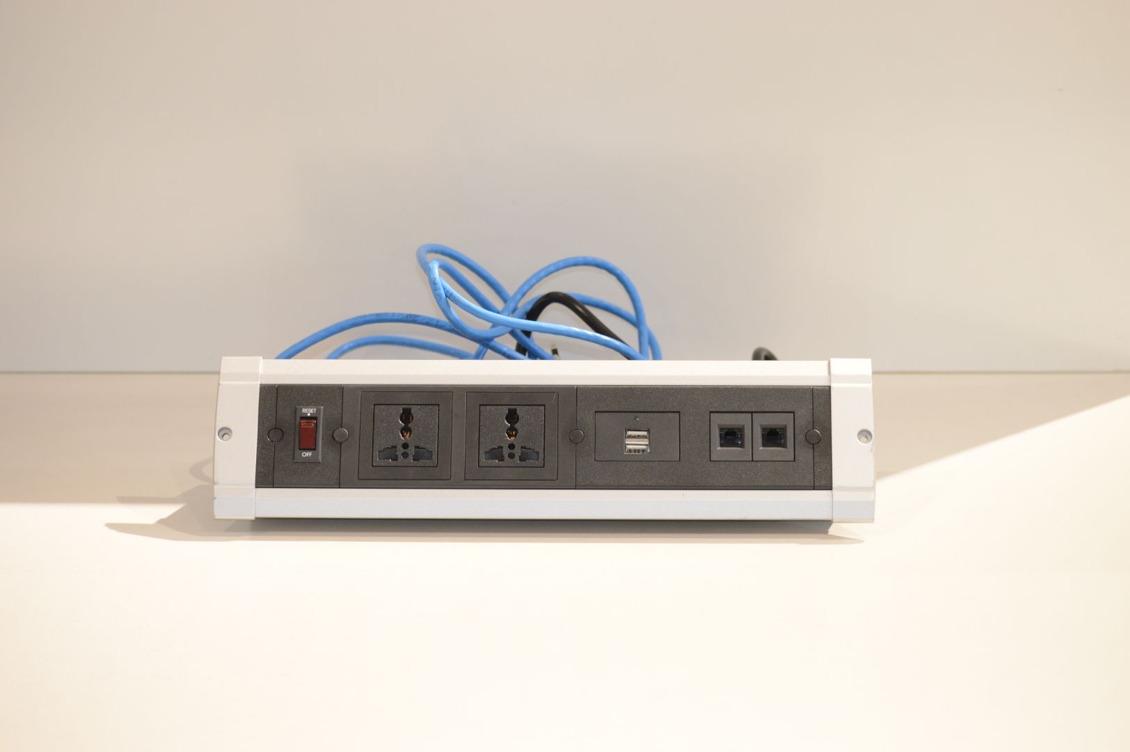 K227 Power Module image 0