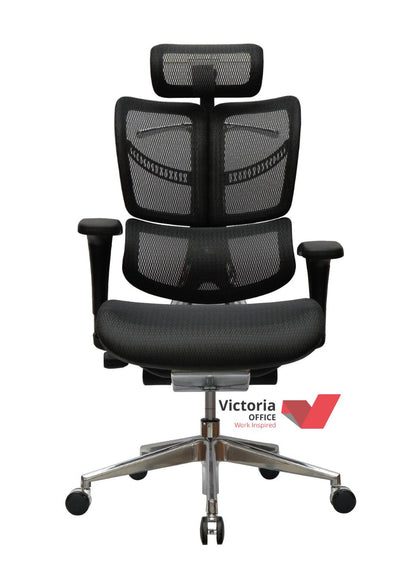 FYS-M01- ORTHOPAEDIC CHAIR image 1