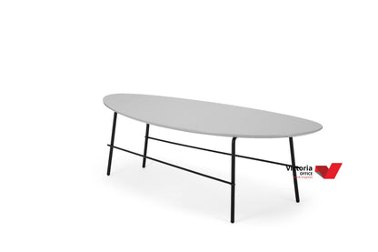 TB-09-03 - COFFEE TABLE image 1