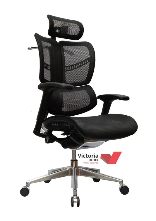 FYS-M01- ORTHOPAEDIC CHAIR image 0