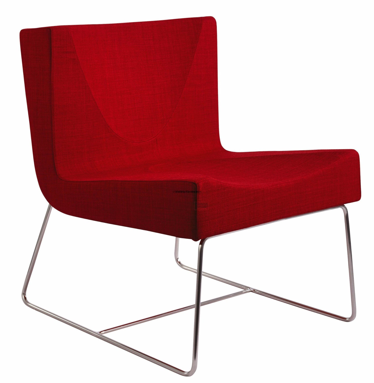 B279 - LEISURE CHAIR image 0