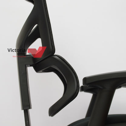 SAS-MF01 - ORTHOPAEDIC CHAIR image 5