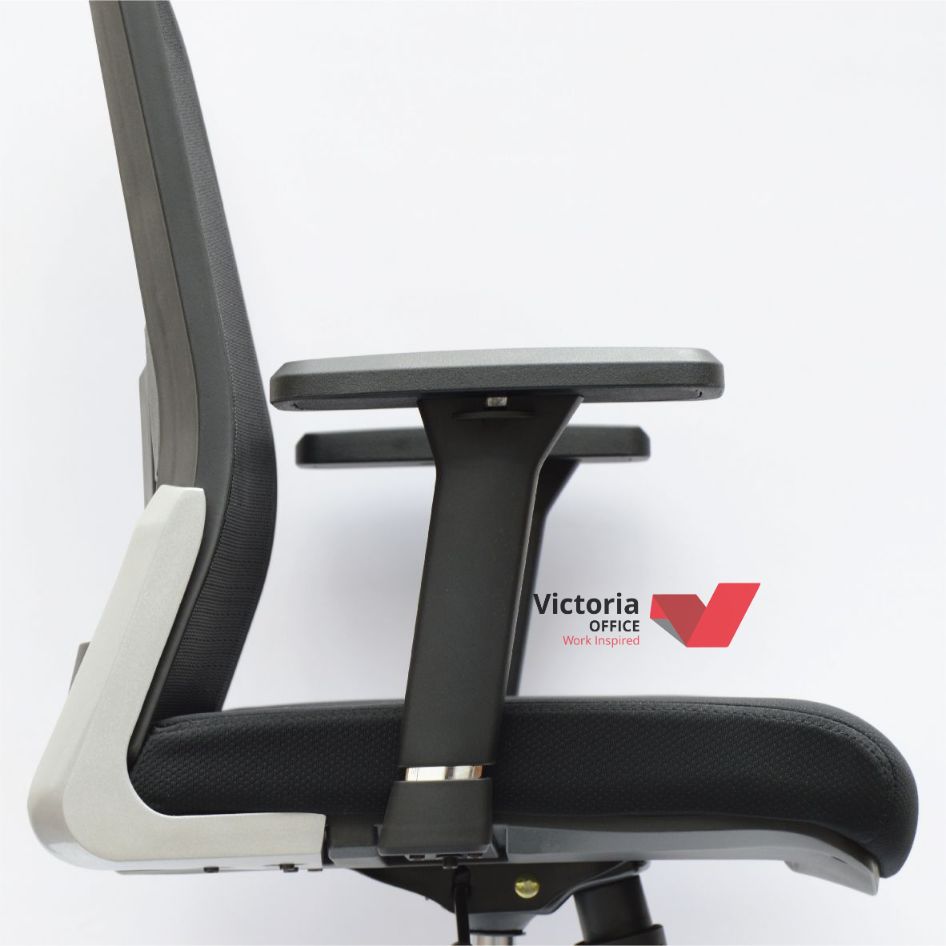X1-01B-MF - ORTHOPAEDIC CHAIR image 4