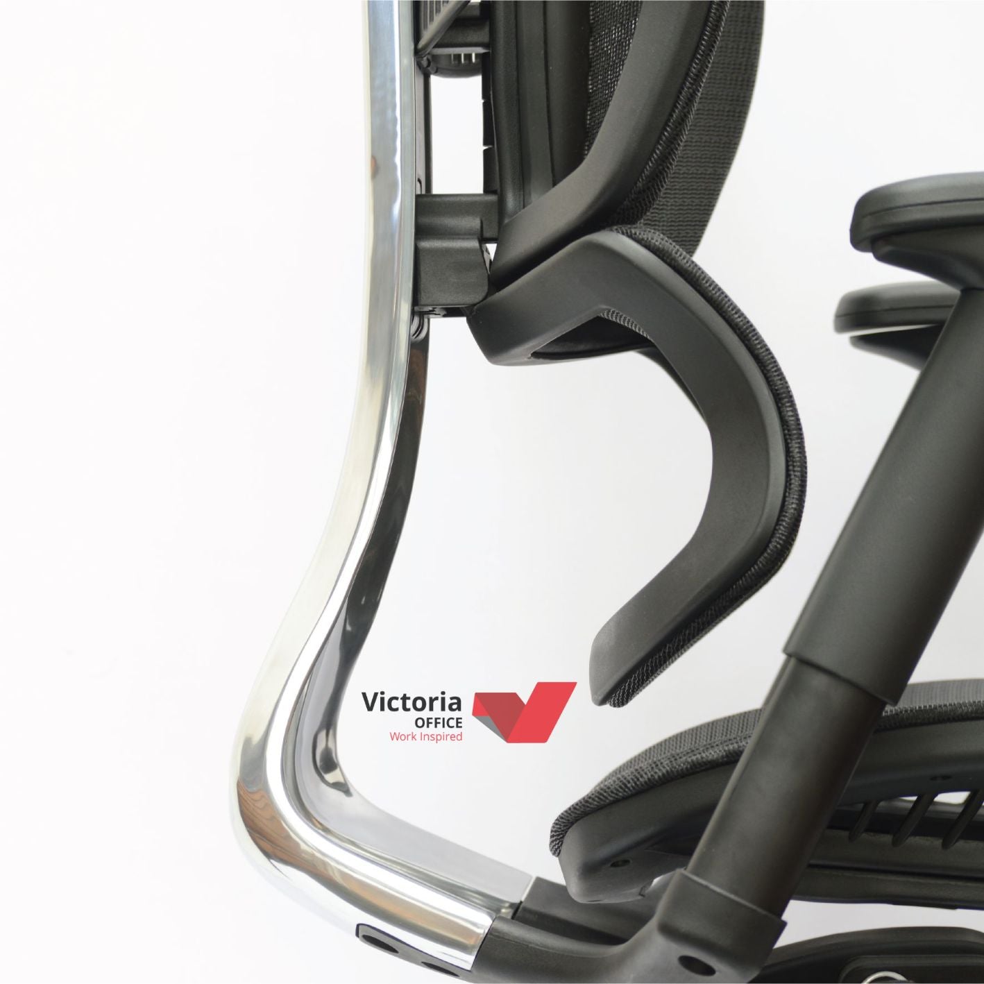 FYS-M01- ORTHOPAEDIC CHAIR image 5