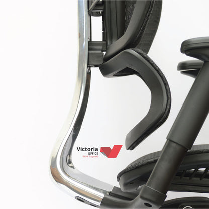 FYS-M01- ORTHOPAEDIC CHAIR image 5