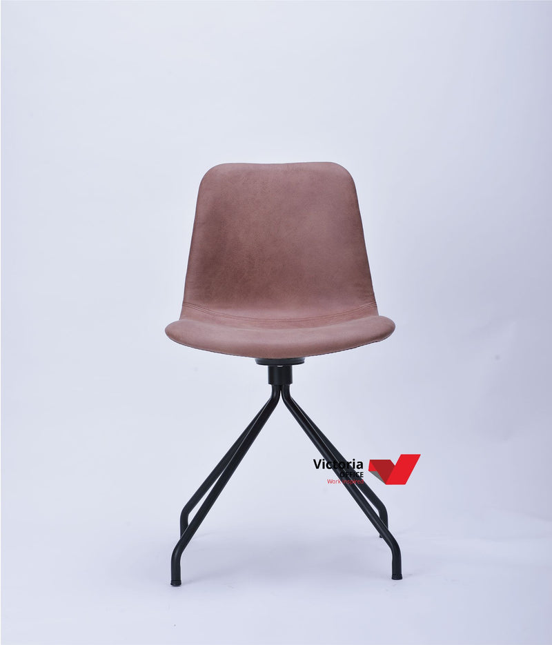 NET-09SB - BREAKOUT CHAIR image 1