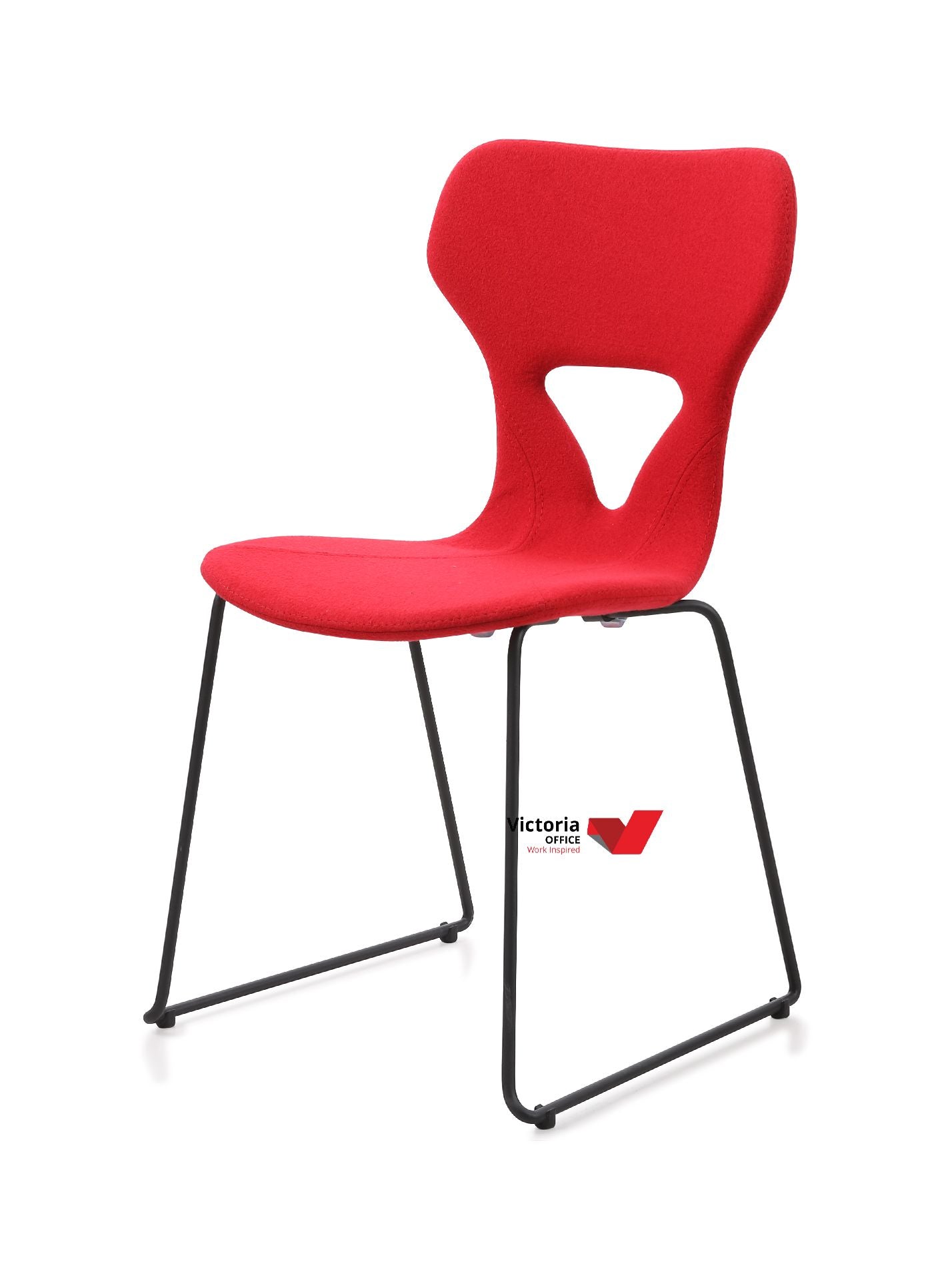 B332-3-B-C - LEISURE CHAIR image 1