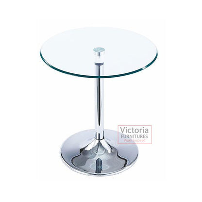 C12 - COFFEE TABLE image 0