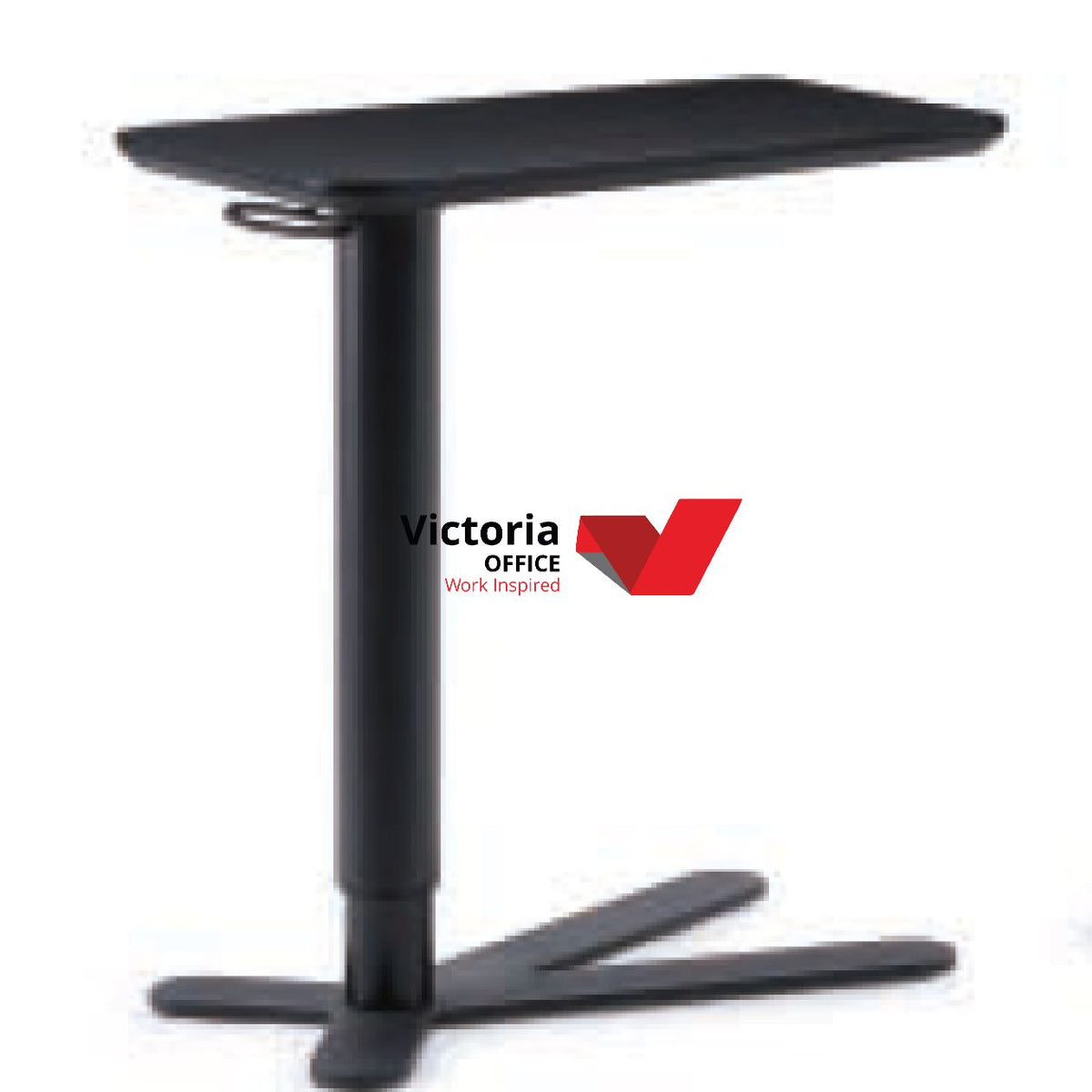 Bar Table Base C137