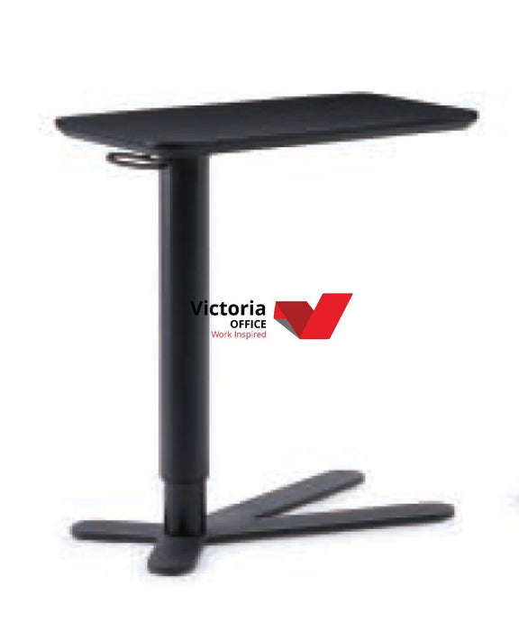 C137-1 - ELEVATION TABLE image 0