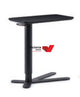 C137-1 - ELEVATION TABLE image 0