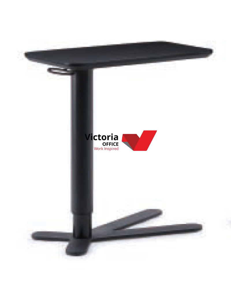 C137-1 - ELEVATION TABLE image 0
