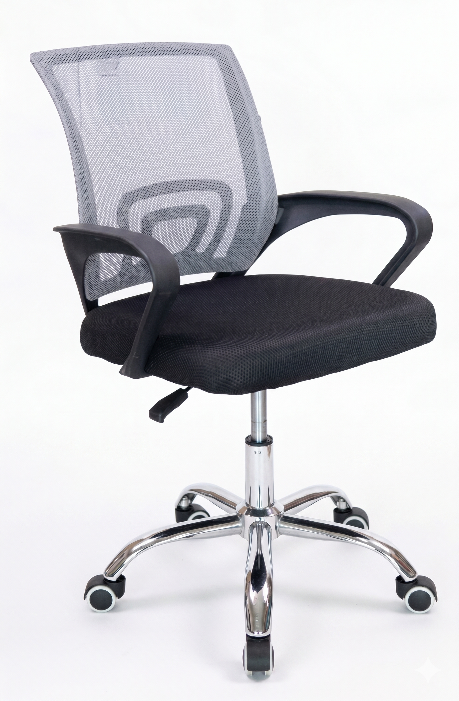 Office Chair- 7825G